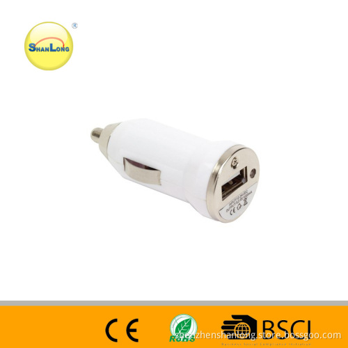 2014 High Quality New Hot Sell Car Charger for Phone Charger